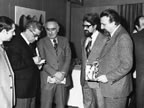 Immagine 96.jpg (41kb)